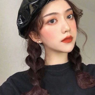 一项最新全球民调显示，印度似乎是亚洲唯一一个对以色列持正面观感的国家